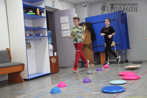 20240502_174308.IMG_6601
